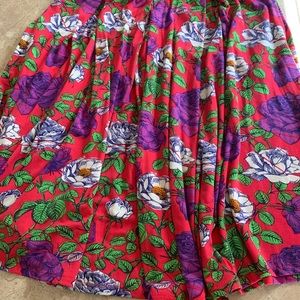 Lularoe Madison
